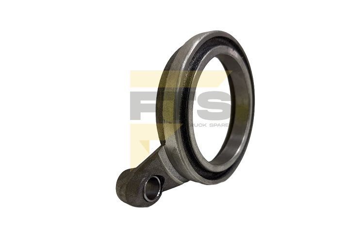 Imagem adicional do produto PISTA RETENTOR CUBO TRASEIRO SCANIA S4/5 (C/ ABS) - Cód: FAP-15618